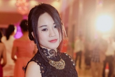 Hot girl 'Nhật ký Vàng Anh' trải lòng về 3 cái Tết vỡ nợ